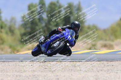 media/May-12-2024-SoCal Trackdays (Sun) [[ad755dc1f9]]/12-Turn 7 (1150am)/